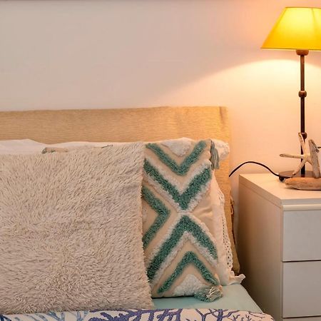 Appartement Sardinia Re - Catalogna 62 à Alghero Extérieur photo