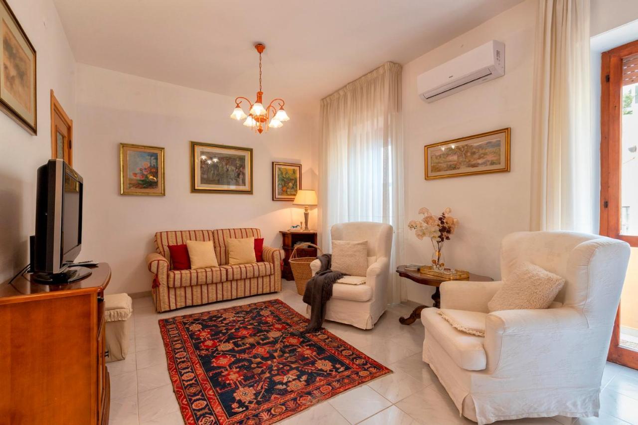 Appartement Sardinia Re - Catalogna 62 à Alghero Extérieur photo