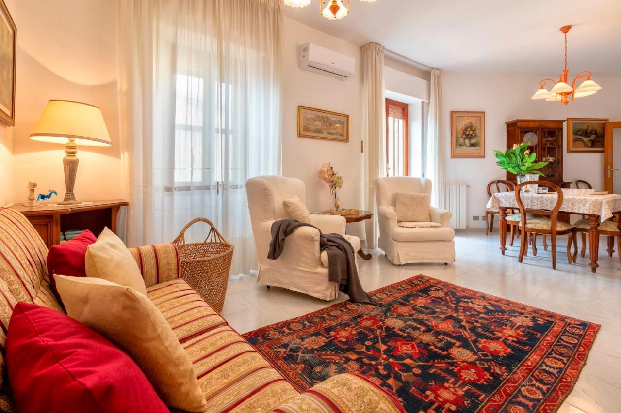 Appartement Sardinia Re - Catalogna 62 à Alghero Extérieur photo