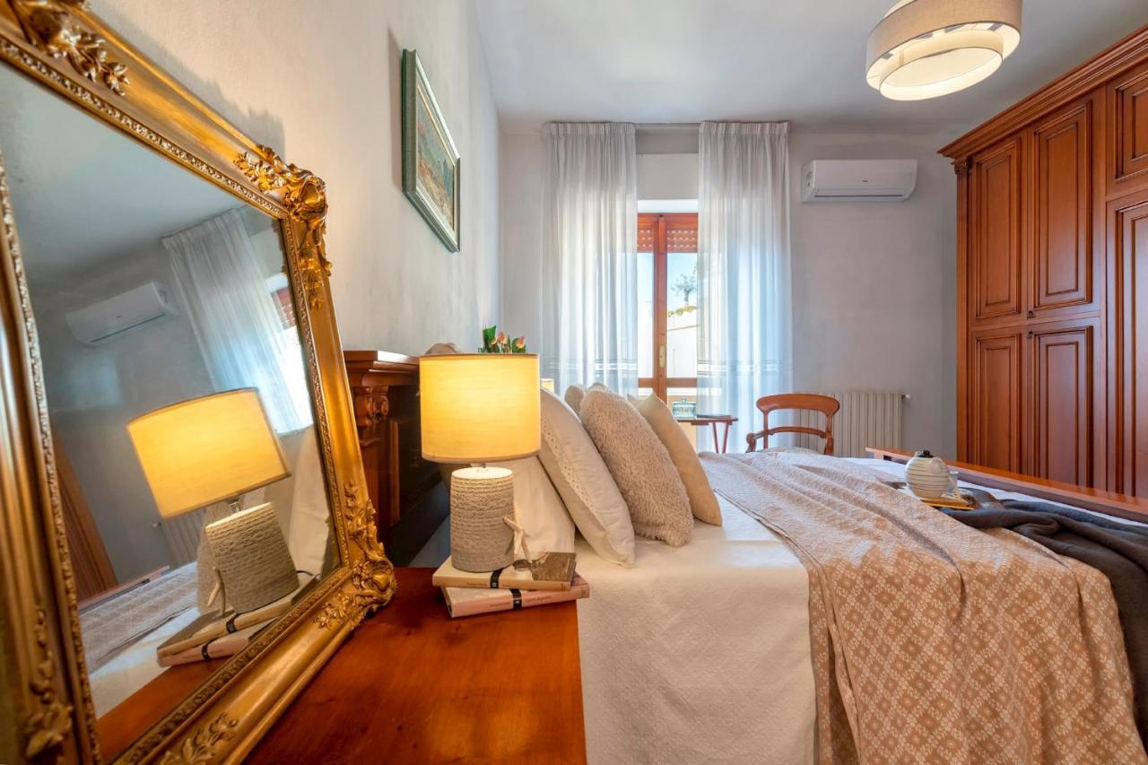 Appartement Sardinia Re - Catalogna 62 à Alghero Extérieur photo