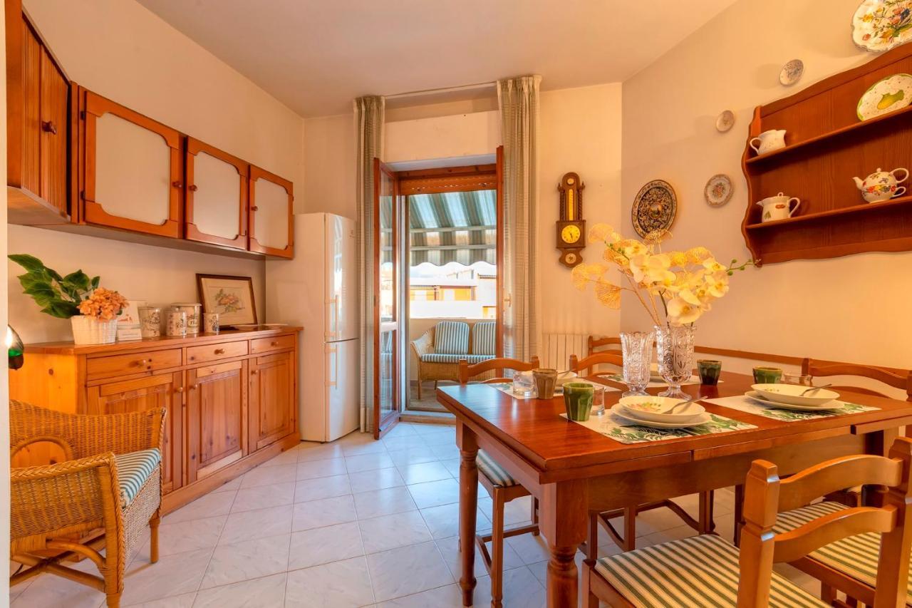 Appartement Sardinia Re - Catalogna 62 à Alghero Extérieur photo