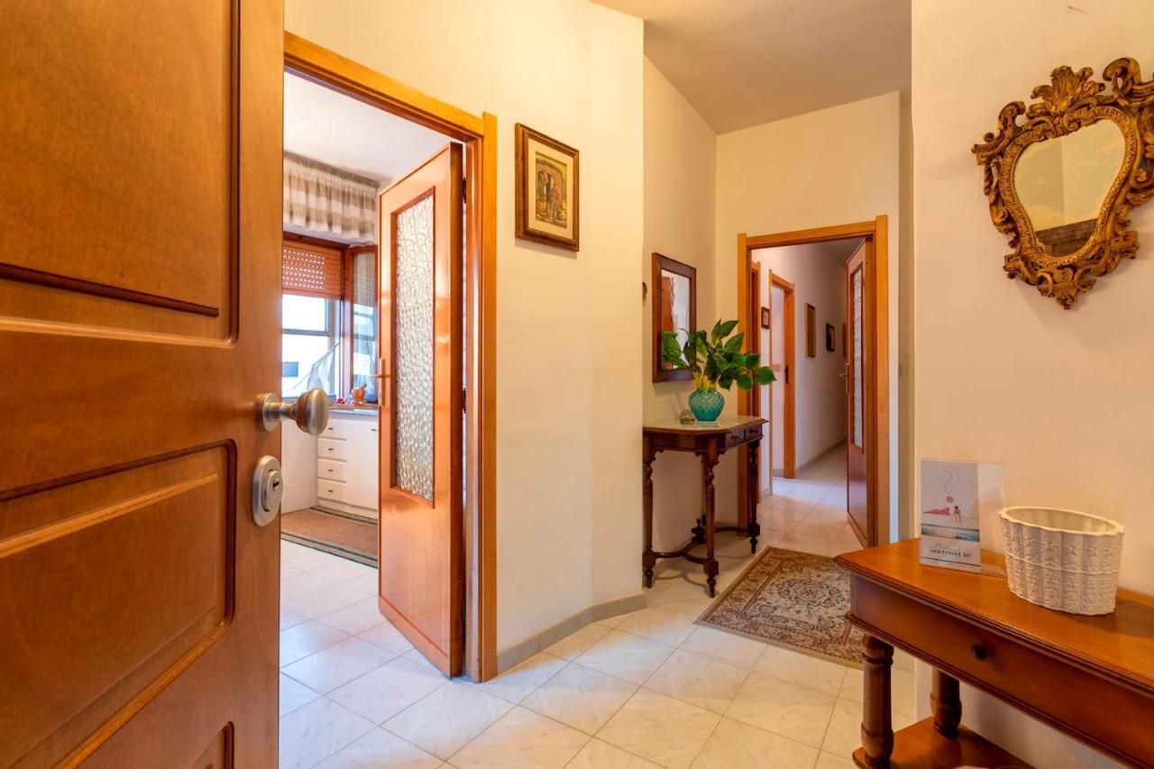 Appartement Sardinia Re - Catalogna 62 à Alghero Extérieur photo