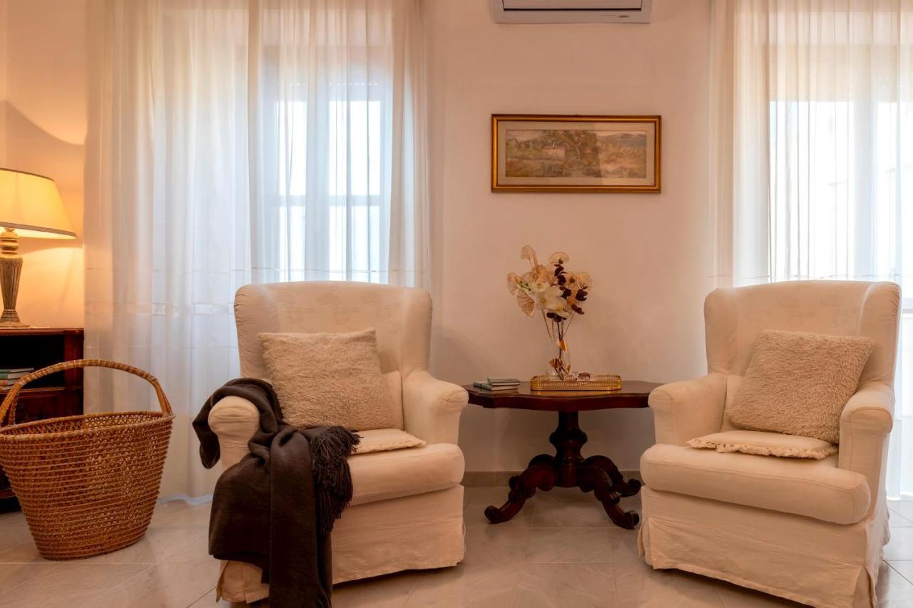 Appartement Sardinia Re - Catalogna 62 à Alghero Extérieur photo