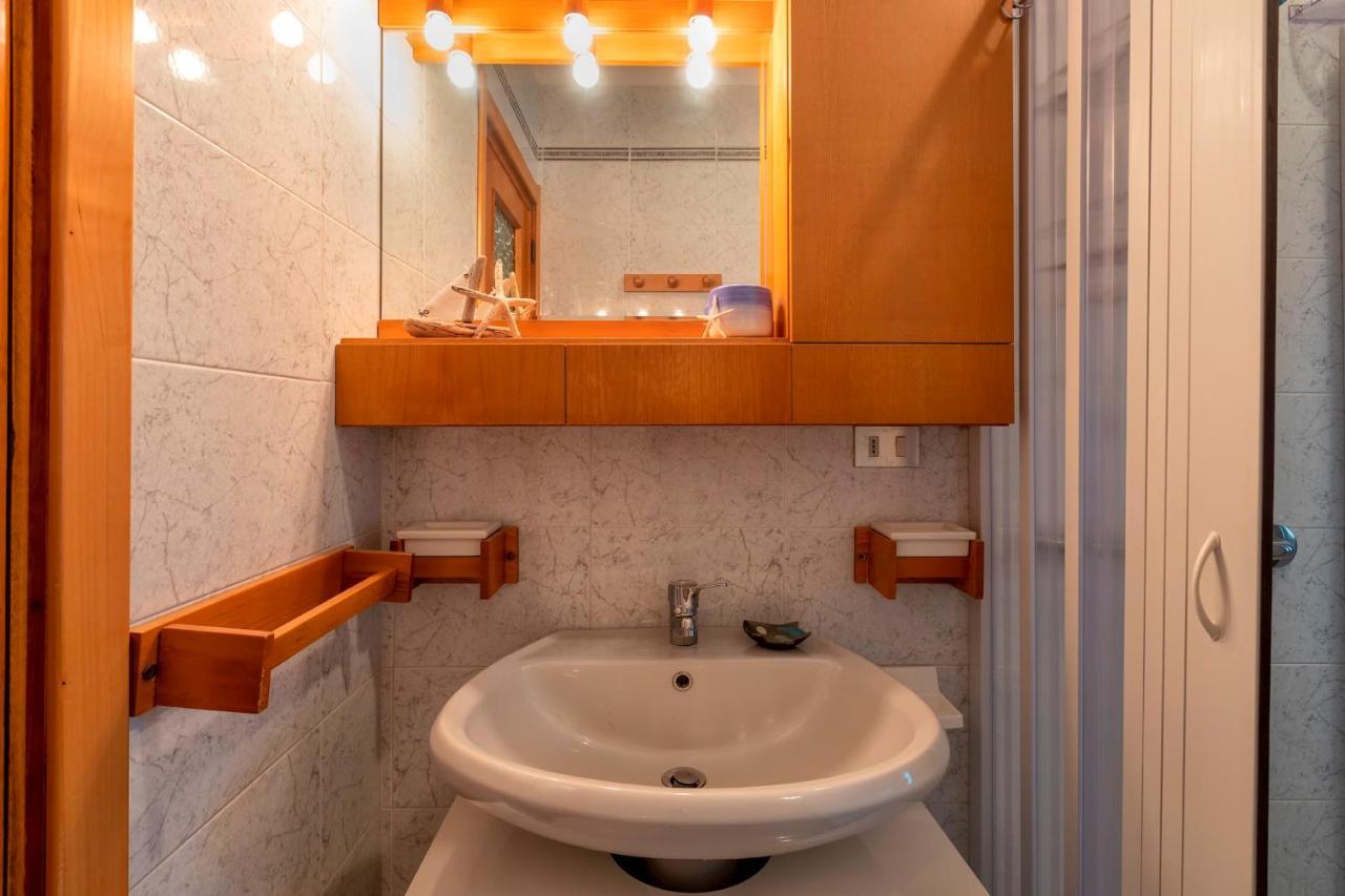 Appartement Sardinia Re - Catalogna 62 à Alghero Extérieur photo