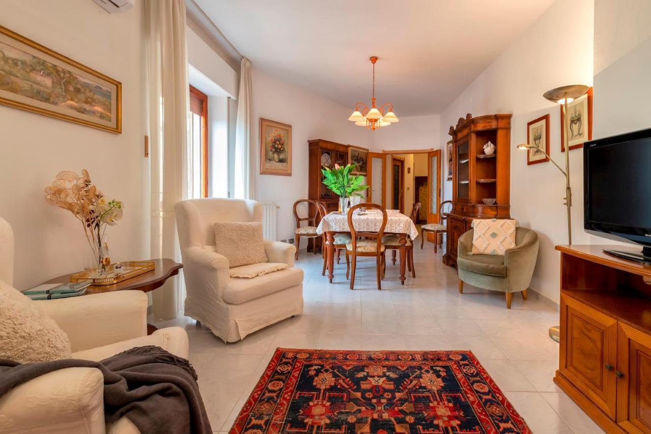 Appartement Sardinia Re - Catalogna 62 à Alghero Extérieur photo