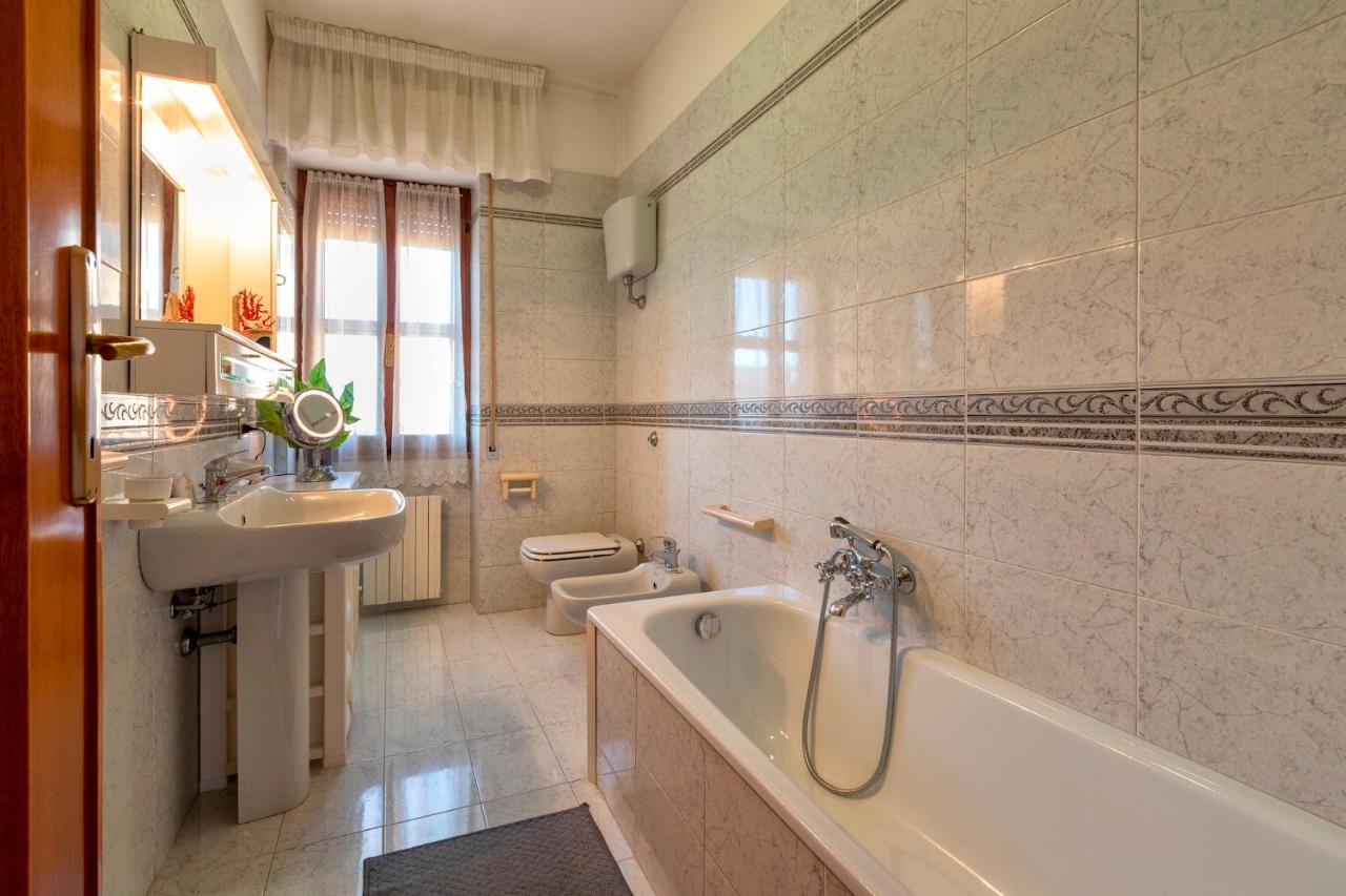 Appartement Sardinia Re - Catalogna 62 à Alghero Extérieur photo