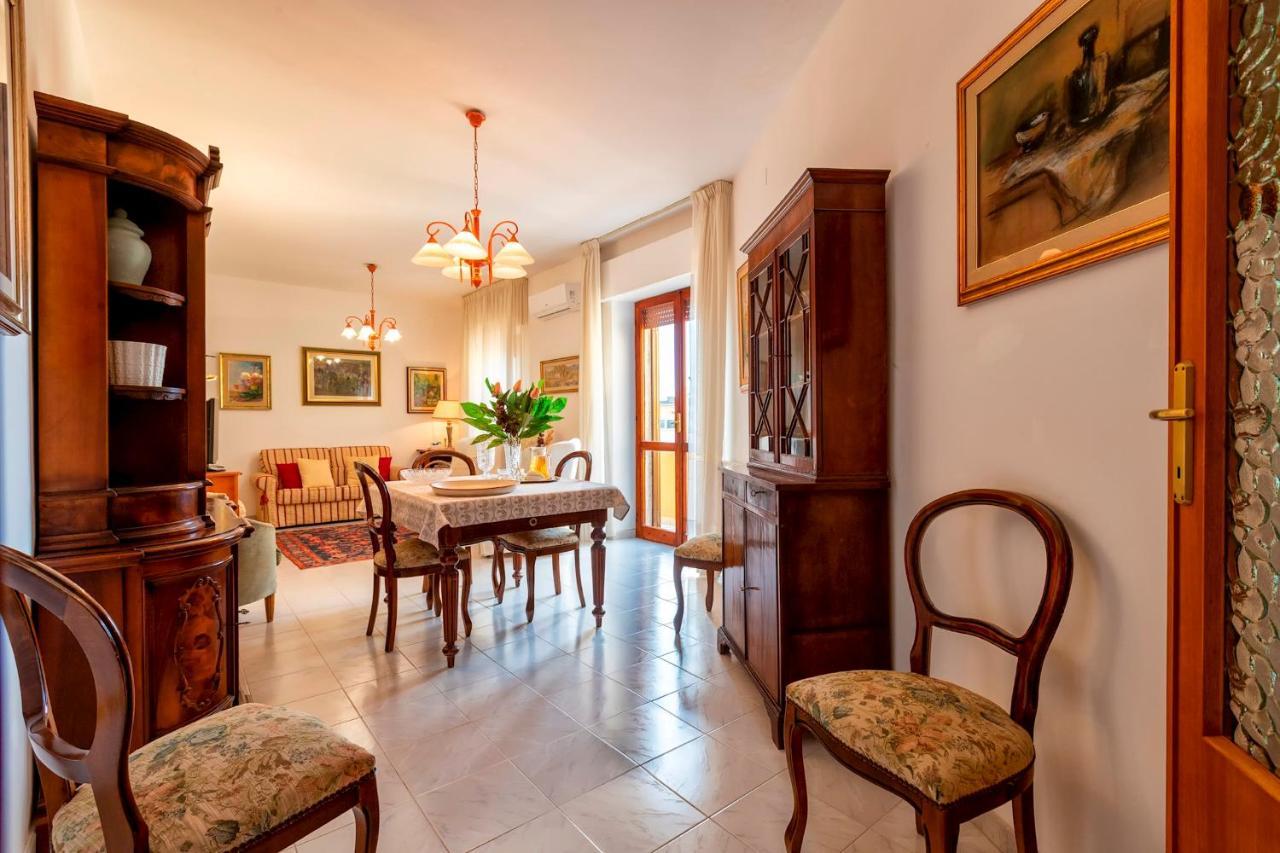 Appartement Sardinia Re - Catalogna 62 à Alghero Extérieur photo