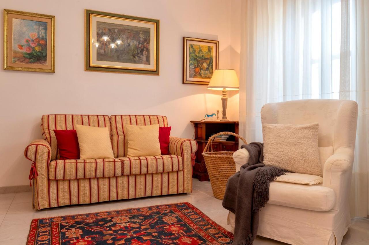 Appartement Sardinia Re - Catalogna 62 à Alghero Extérieur photo