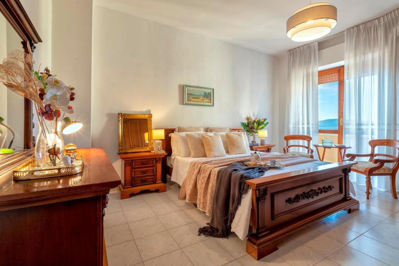 Appartement Sardinia Re - Catalogna 62 à Alghero Extérieur photo