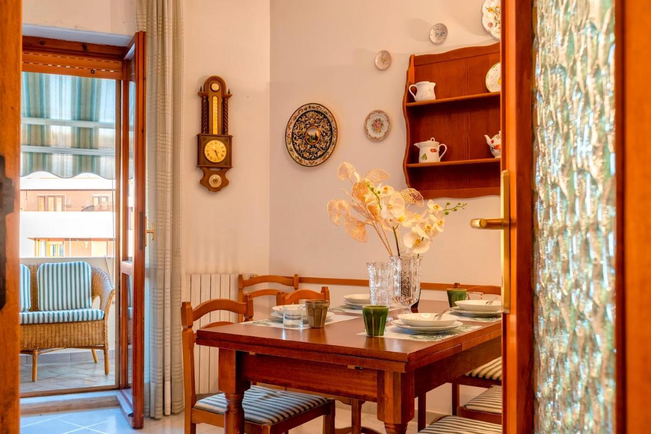 Appartement Sardinia Re - Catalogna 62 à Alghero Extérieur photo